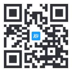 iPhone APP二维码 | FIFA Worldcup 2026