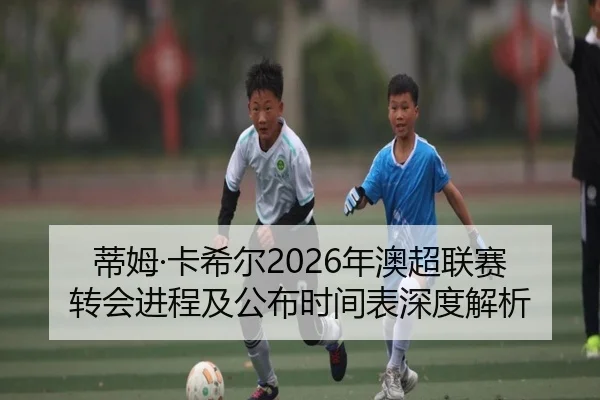 蒂姆·卡希尔2026年澳超联赛转会进程及公布时间表深度解析 | FIFA Worldcup 2026
