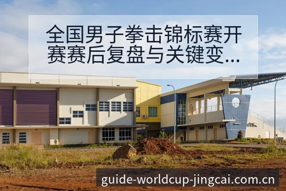 全国男子拳击锦标赛开赛赛后复盘与关键变化,项目格局深度分 - 世界杯竞猜平台
