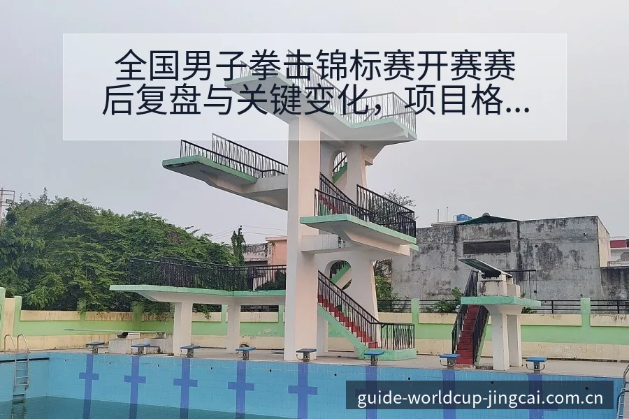 全国男子拳击锦标赛开赛赛后复盘与关键变化，项目格局深度分 - 世界杯竞猜平台